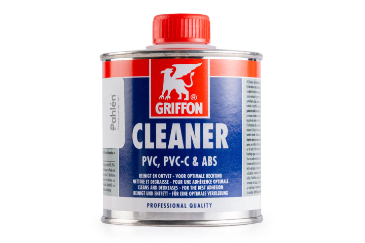 Tisztítófolyadék 250 ml